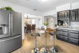 610 Cordova Boulevard - Photo 29