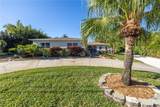 610 Cordova Boulevard - Photo 3