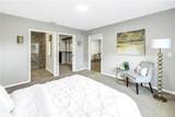 610 Cordova Boulevard - Photo 30