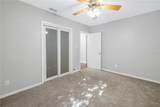610 Cordova Boulevard - Photo 31