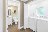 610 Cordova Boulevard - Photo 32