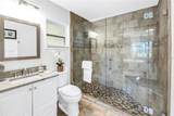 610 Cordova Boulevard - Photo 33