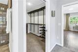 610 Cordova Boulevard - Photo 34