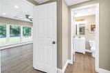 610 Cordova Boulevard - Photo 35