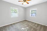 610 Cordova Boulevard - Photo 36