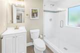 610 Cordova Boulevard - Photo 37