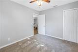 610 Cordova Boulevard - Photo 38