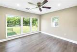 610 Cordova Boulevard - Photo 39