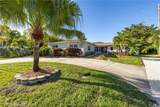 610 Cordova Boulevard - Photo 4