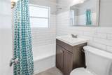 610 Cordova Boulevard - Photo 40