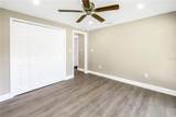 610 Cordova Boulevard - Photo 41