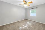 610 Cordova Boulevard - Photo 42