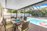 610 Cordova Boulevard - Photo 43