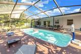 610 Cordova Boulevard - Photo 44
