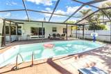 610 Cordova Boulevard - Photo 45