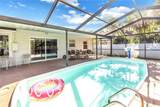 610 Cordova Boulevard - Photo 46