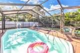 610 Cordova Boulevard - Photo 47