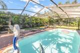 610 Cordova Boulevard - Photo 48