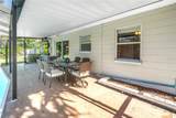 610 Cordova Boulevard - Photo 49