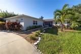 610 Cordova Boulevard - Photo 5
