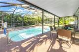 610 Cordova Boulevard - Photo 50