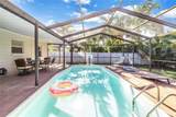 610 Cordova Boulevard - Photo 51