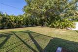 610 Cordova Boulevard - Photo 52