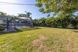 610 Cordova Boulevard - Photo 53