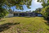 610 Cordova Boulevard - Photo 54