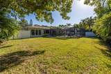 610 Cordova Boulevard - Photo 55