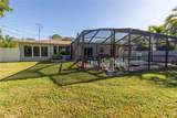 610 Cordova Boulevard - Photo 56