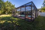 610 Cordova Boulevard - Photo 57