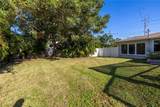 610 Cordova Boulevard - Photo 58