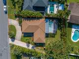 610 Cordova Boulevard - Photo 59