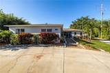 610 Cordova Boulevard - Photo 6