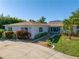 610 Cordova Boulevard - Photo 60