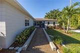 610 Cordova Boulevard - Photo 7