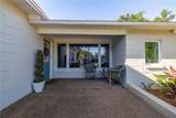610 Cordova Boulevard - Photo 8