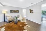 610 Cordova Boulevard - Photo 9