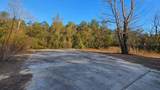 14175 209TH Terrace - Photo 2