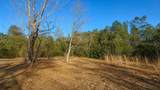 14175 209TH Terrace - Photo 3