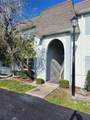 247 Mcmullen Booth Road - Photo 1