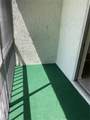 247 Mcmullen Booth Road - Photo 11