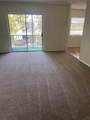 247 Mcmullen Booth Road - Photo 12