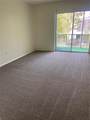 247 Mcmullen Booth Road - Photo 13
