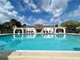 247 Mcmullen Booth Road - Photo 14