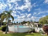 247 Mcmullen Booth Road - Photo 16