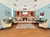 247 Mcmullen Booth Road - Photo 17