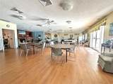 247 Mcmullen Booth Road - Photo 18