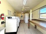 247 Mcmullen Booth Road - Photo 19